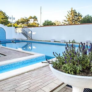 B&B Villa Tiziano