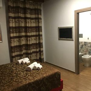 B&B Magada